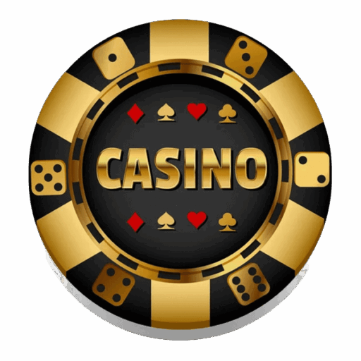 Top 15 Online Casinos Österreich